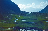 0727-08-город Сухум